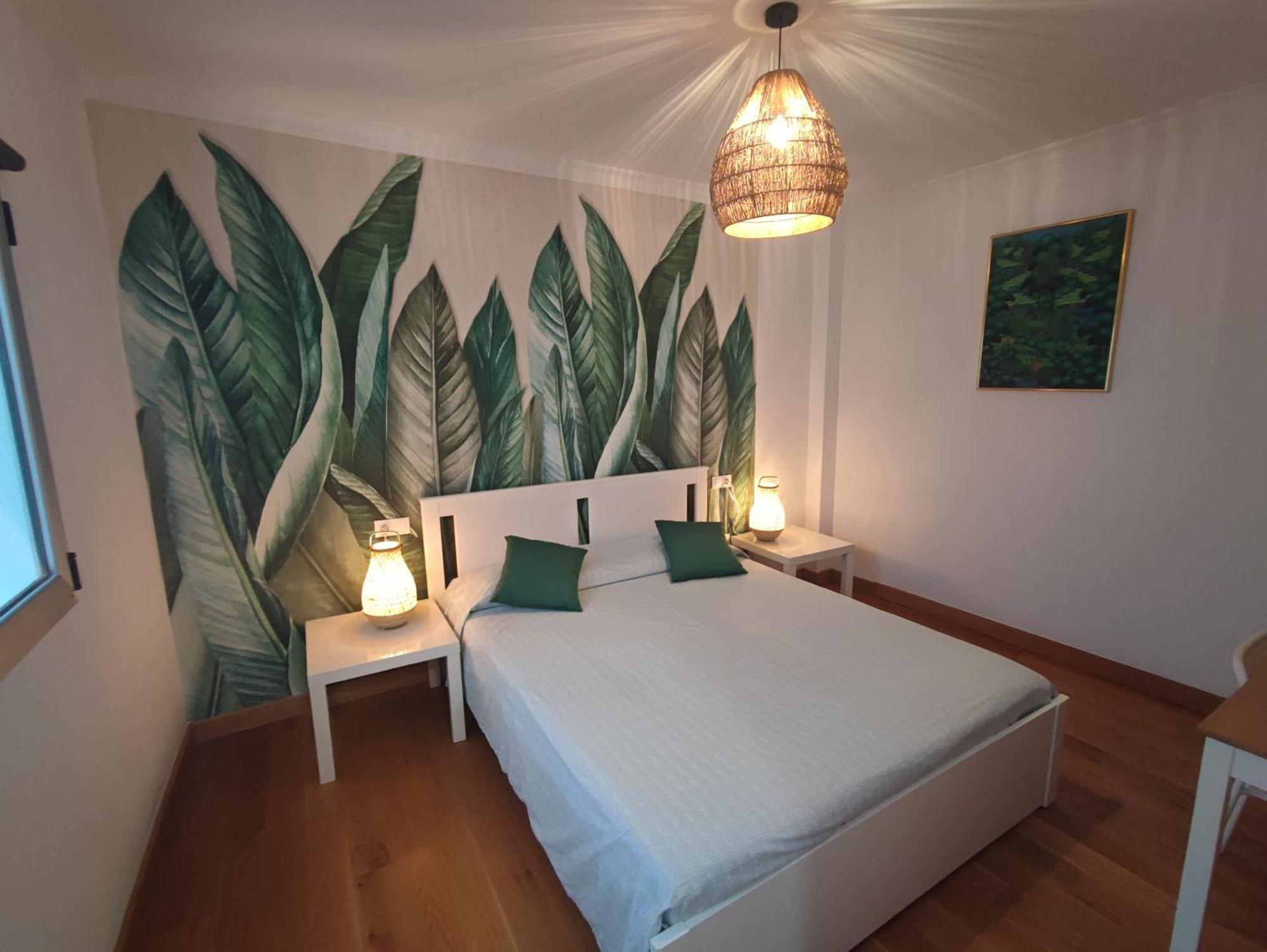 Luxury Apartment Las Canteras Las Palmas de Gran Canaria Exterior foto
