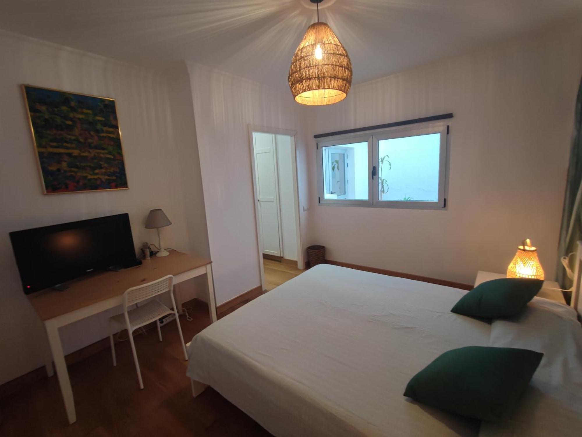 Luxury Apartment Las Canteras Las Palmas de Gran Canaria Exterior foto