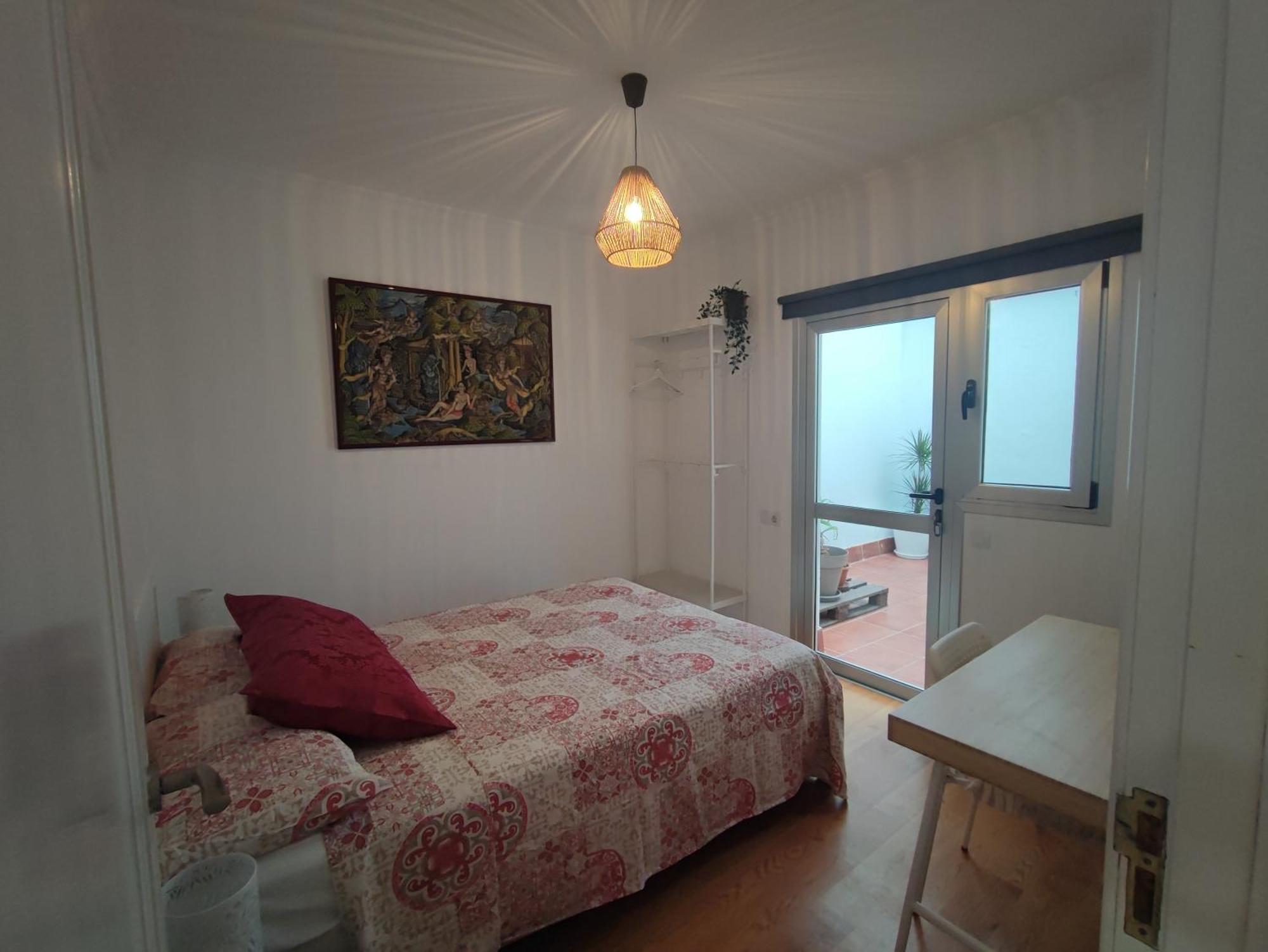 Luxury Apartment Las Canteras Las Palmas de Gran Canaria Exterior foto