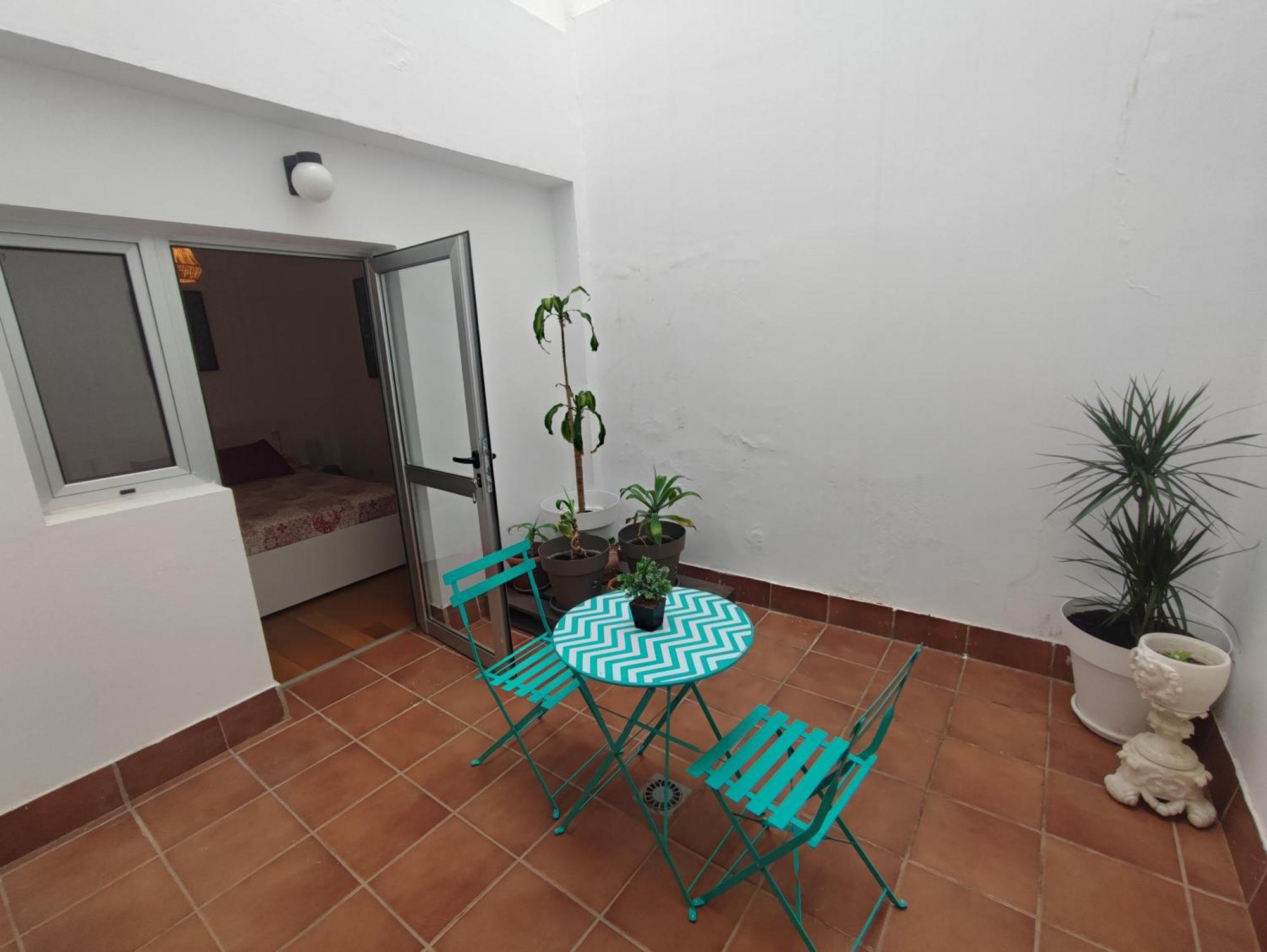 Luxury Apartment Las Canteras Las Palmas de Gran Canaria Exterior foto