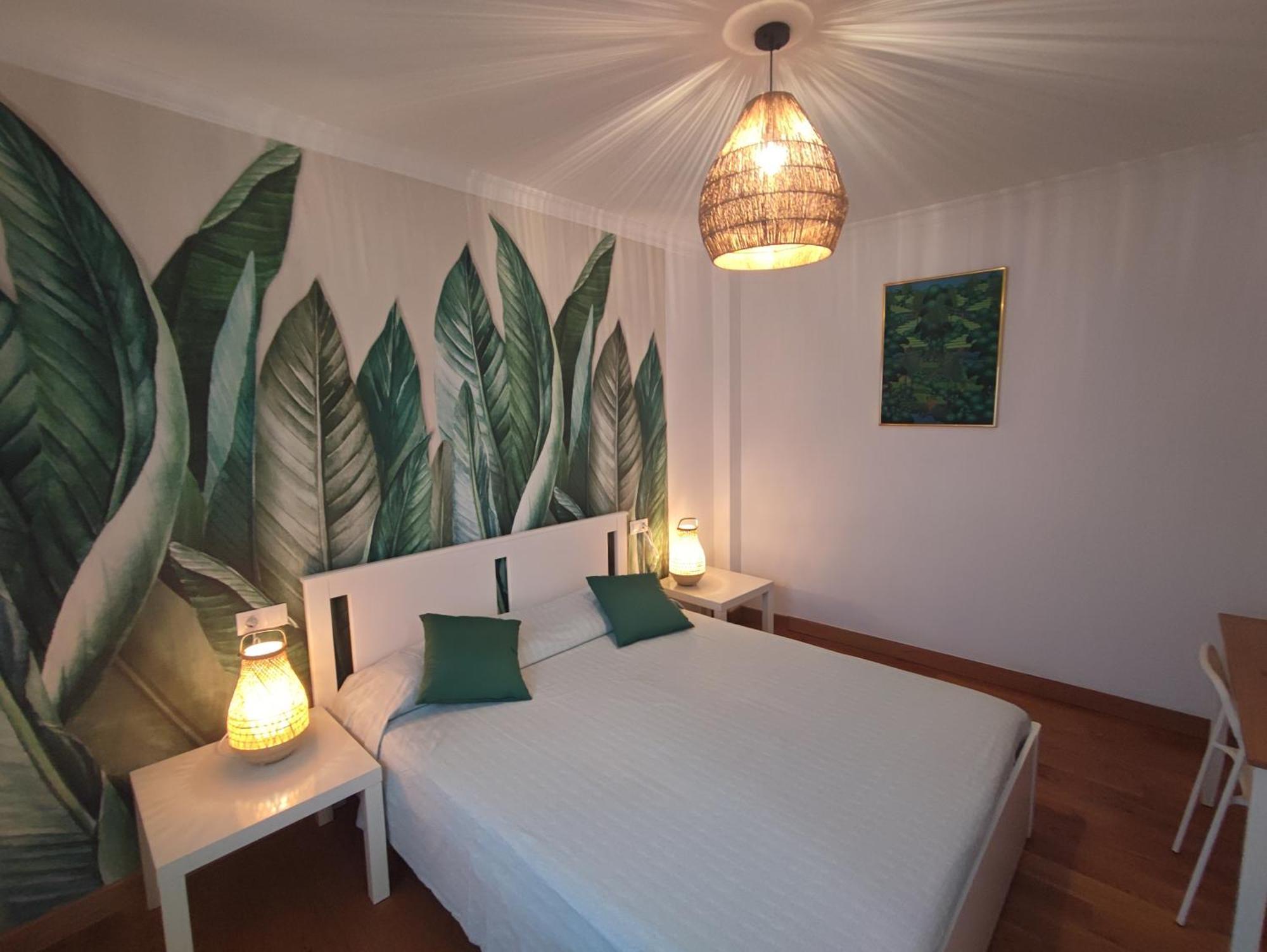 Luxury Apartment Las Canteras Las Palmas de Gran Canaria Exterior foto