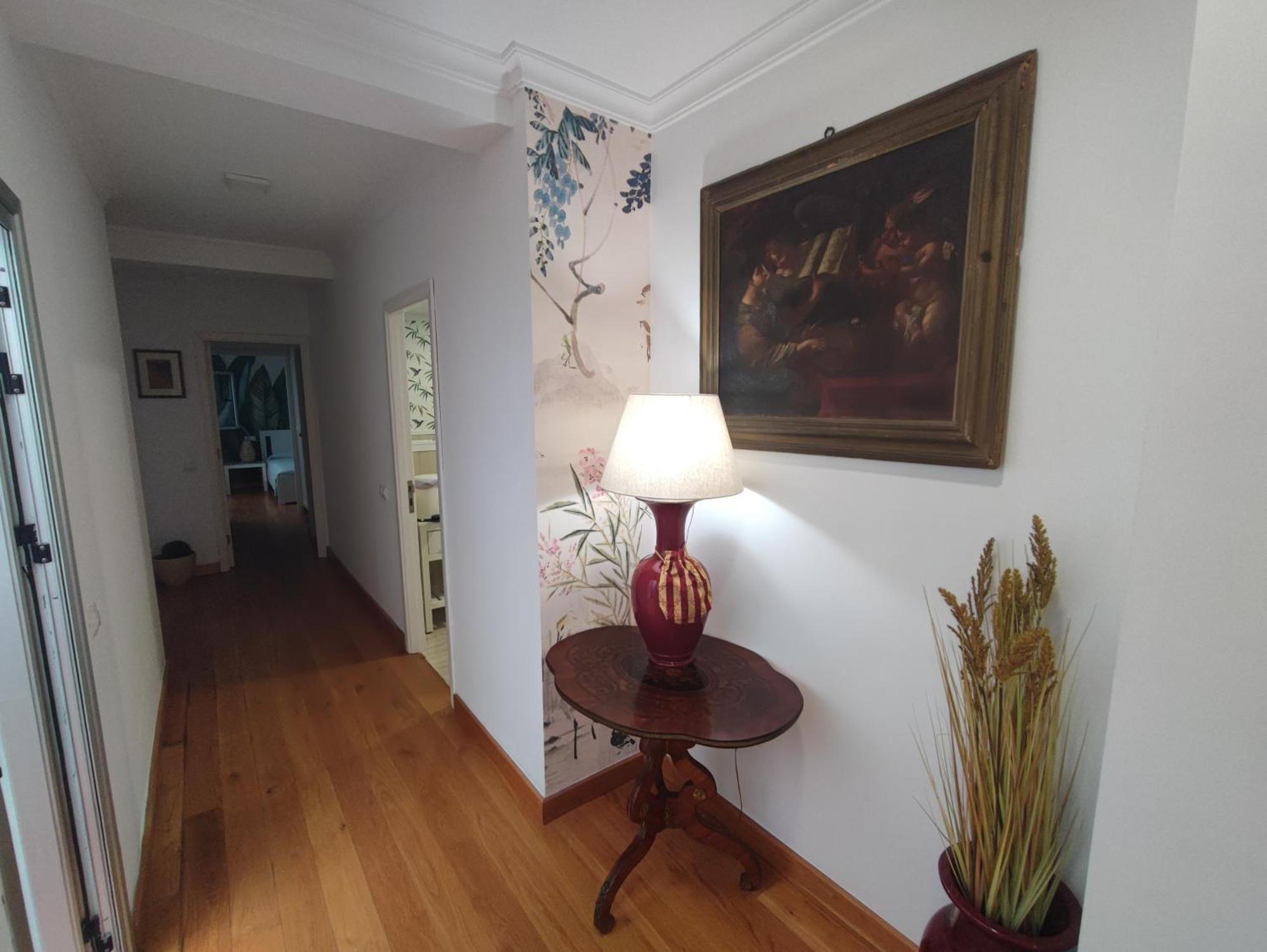 Luxury Apartment Las Canteras Las Palmas de Gran Canaria Exterior foto