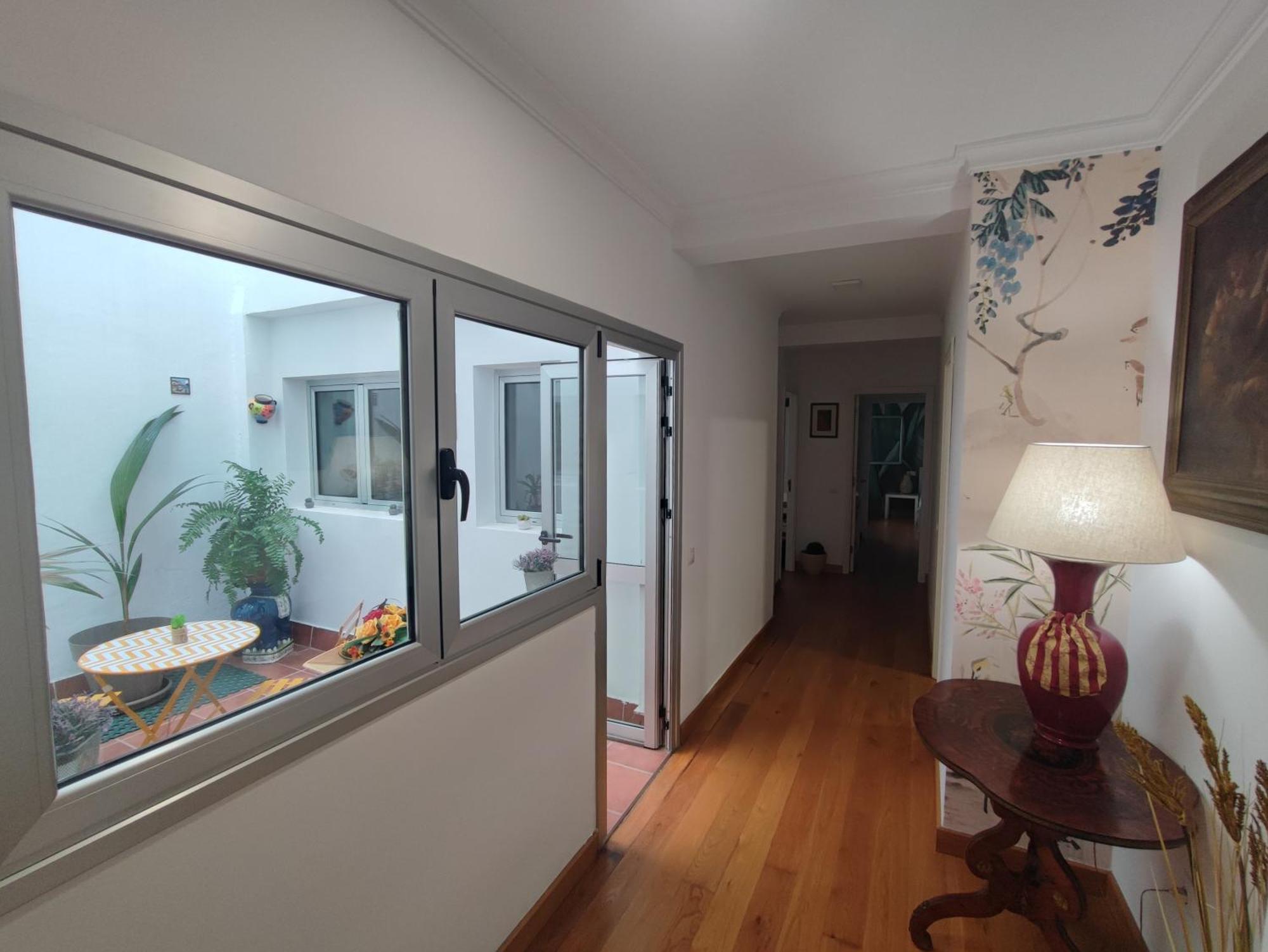 Luxury Apartment Las Canteras Las Palmas de Gran Canaria Exterior foto