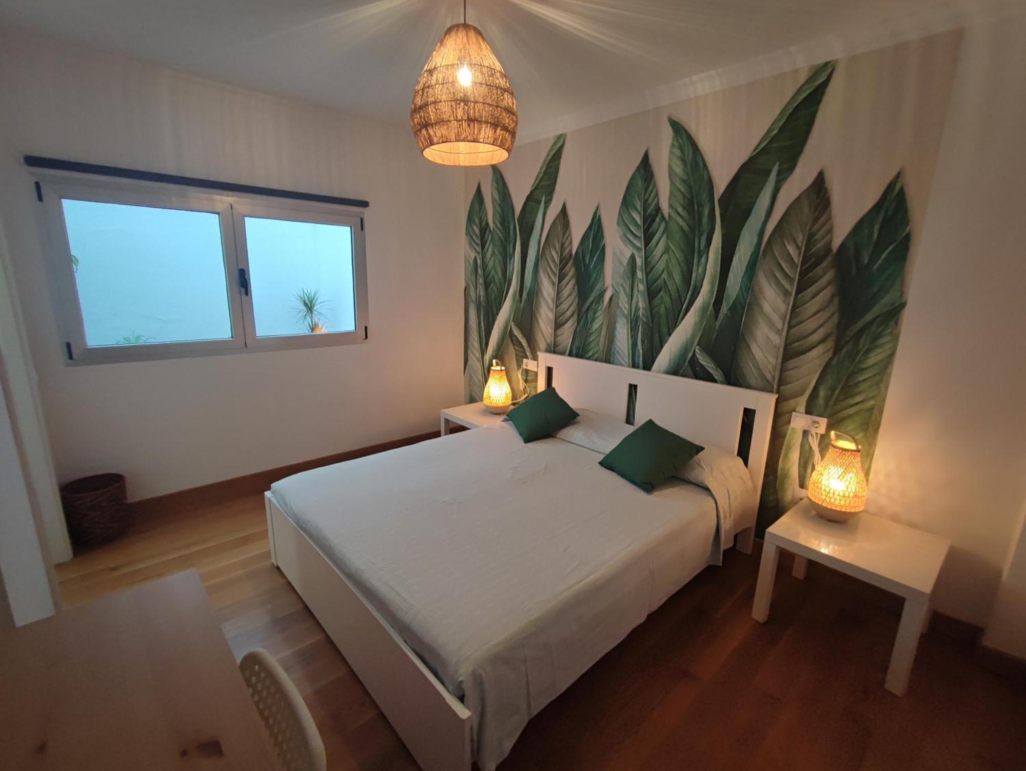 Luxury Apartment Las Canteras Las Palmas de Gran Canaria Exterior foto