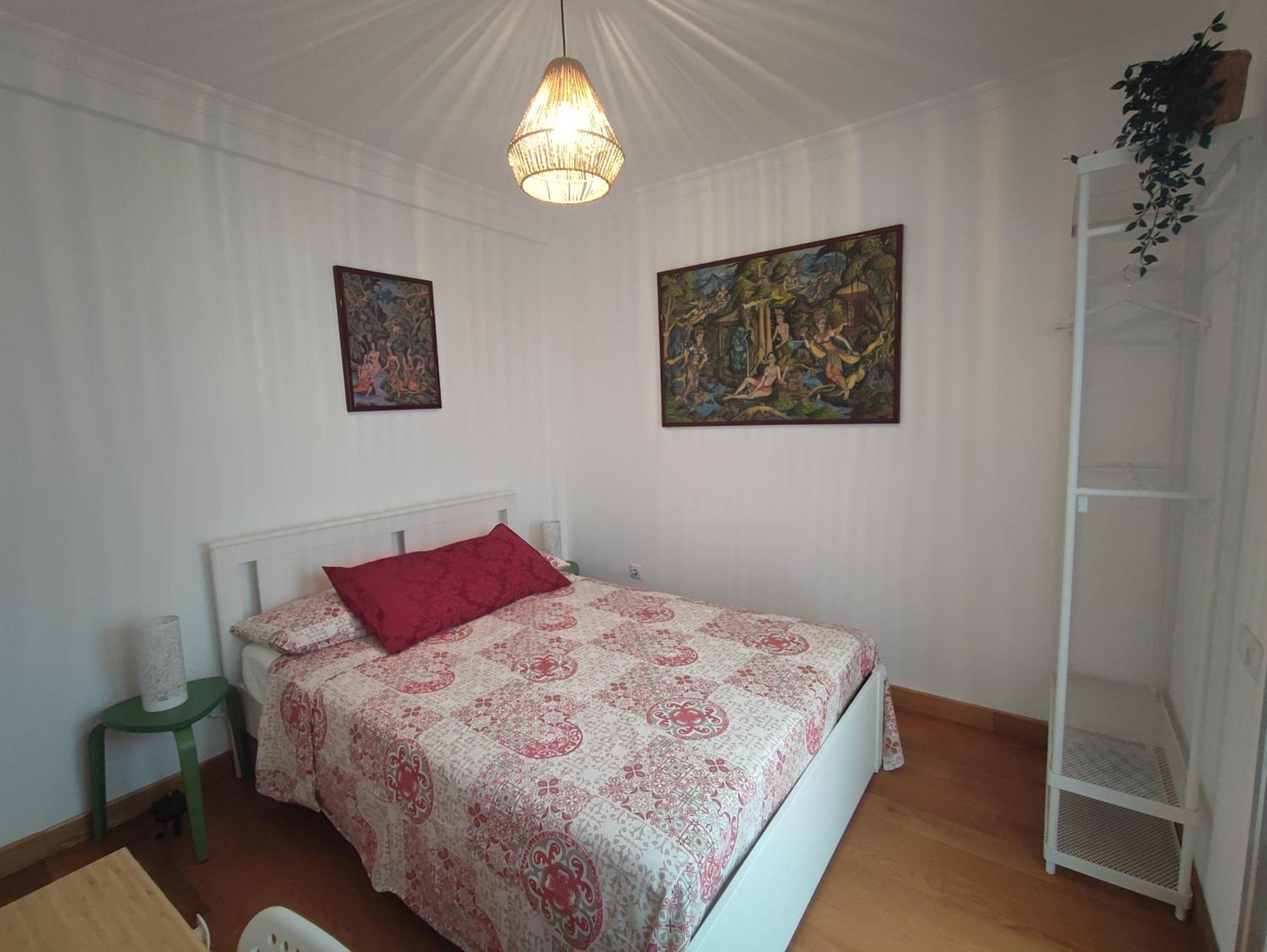 Luxury Apartment Las Canteras Las Palmas de Gran Canaria Exterior foto