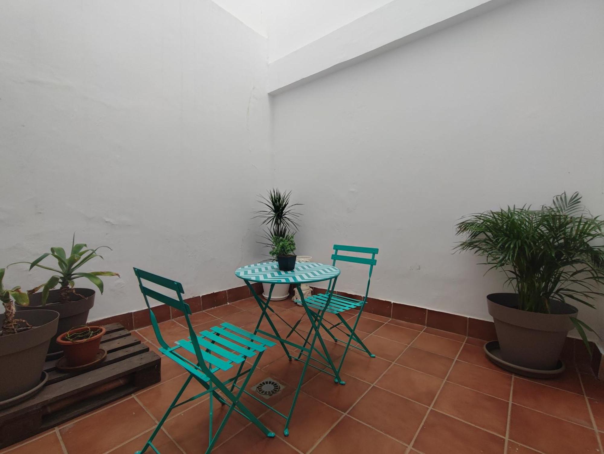 Luxury Apartment Las Canteras Las Palmas de Gran Canaria Exterior foto