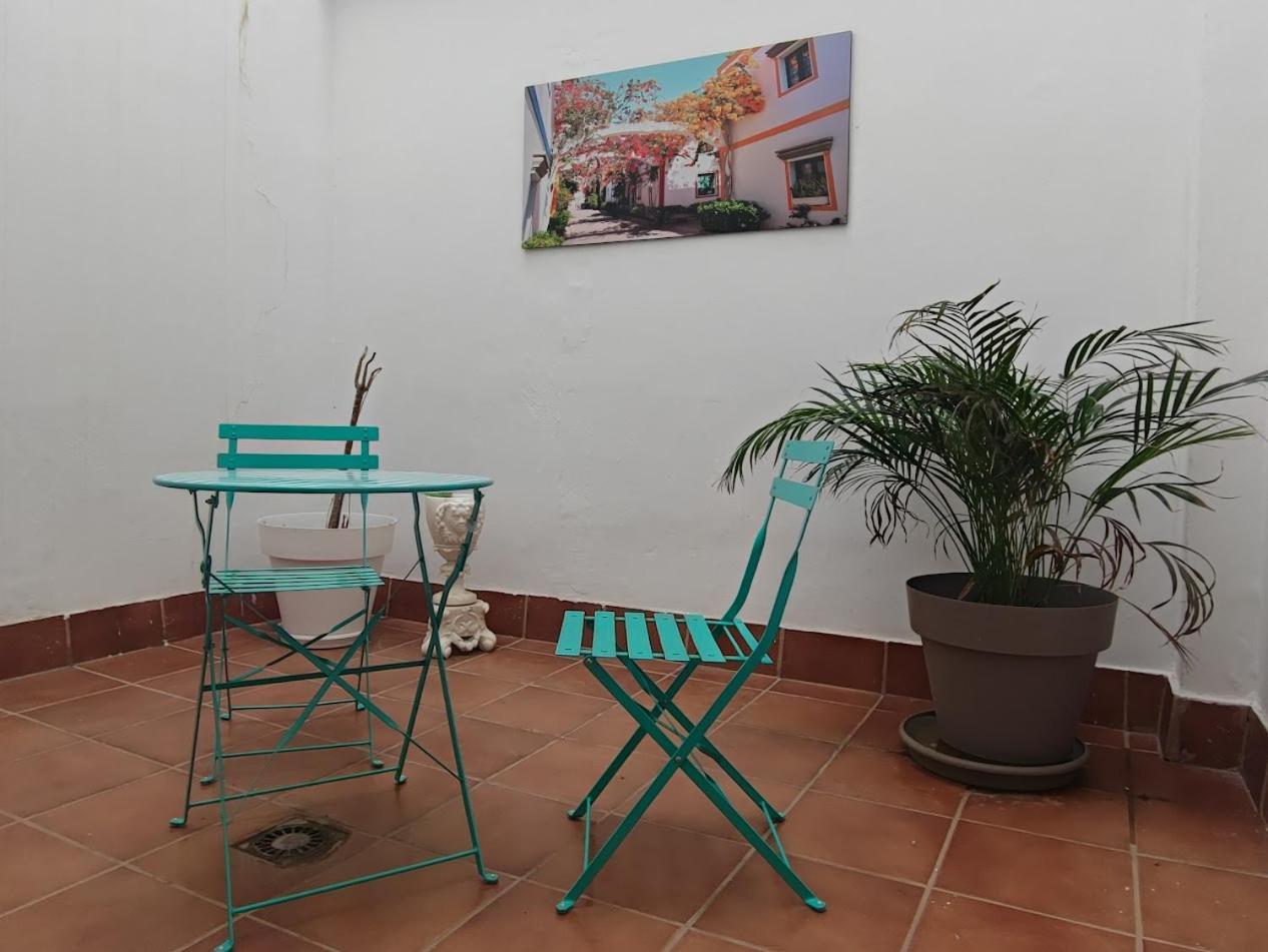 Luxury Apartment Las Canteras Las Palmas de Gran Canaria Exterior foto