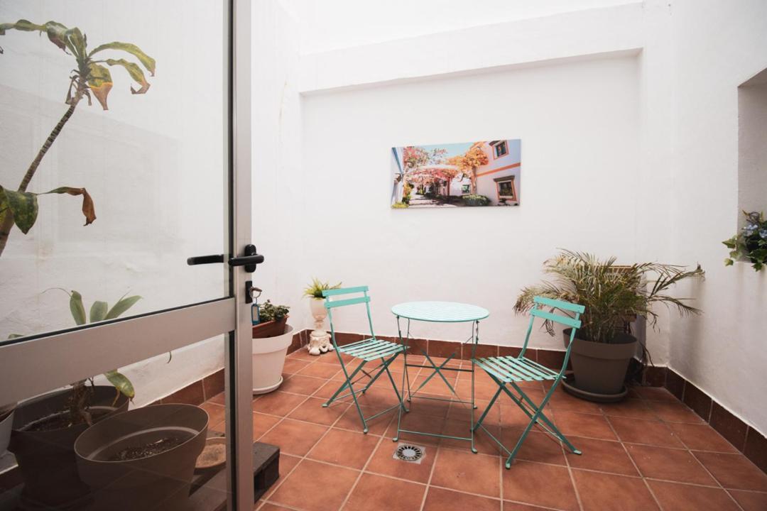 Luxury Apartment Las Canteras Las Palmas de Gran Canaria Exterior foto